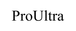 PROULTRA trademark