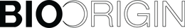 BIOORIGIN trademark