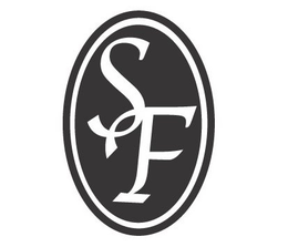 SF trademark
