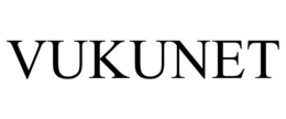 VUKUNET trademark
