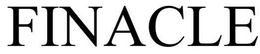 FINACLE trademark