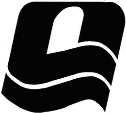 CS trademark