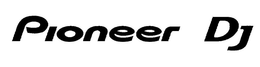 PIONEER DJ trademark