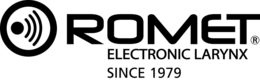 ROMET trademark