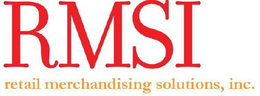 RMSI RETAIL MERCHANDISING SOLUTIONS, INC. trademark
