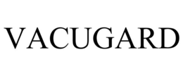 VACUGARD trademark