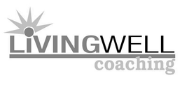LIVINGWELL COACHING trademark