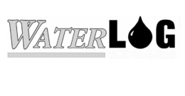 WATERLOG trademark