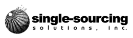 SINGLE-SOURCING SOLUTIONS, INC. trademark