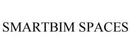 SMARTBIM SPACES trademark