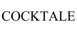 COCKTALE trademark