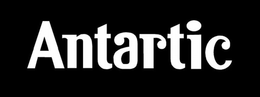 ANTARTIC trademark