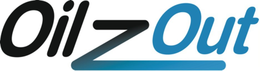 OILZOUT trademark