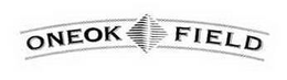ONEOK FIELD trademark
