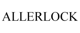 ALLERLOCK trademark