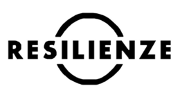 RESILIENZE trademark