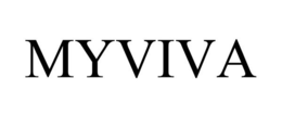 MYVIVA trademark