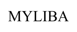 MYLIBA trademark
