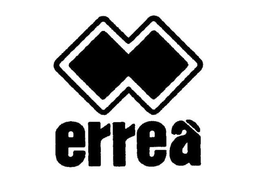 ERREA trademark