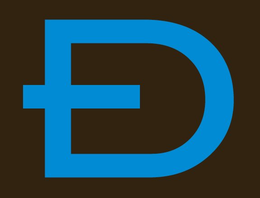 ED trademark