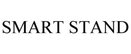 SMART STAND trademark
