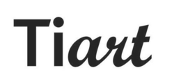 TIART trademark