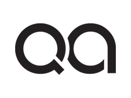 QA trademark