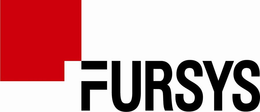 FURSYS trademark