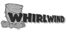 WHIRLWIND trademark
