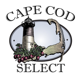 CAPE COD SELECT trademark