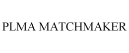 PLMA MATCHMAKER trademark