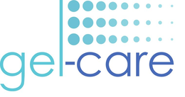 GEL-CARE trademark