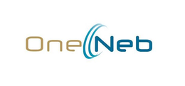 ONE NEB trademark