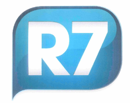 R7 trademark