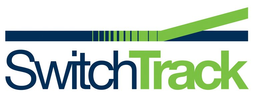 SWITCHTRACK trademark