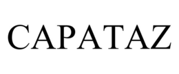 CAPATAZ trademark