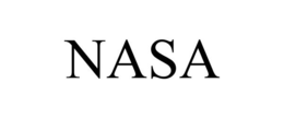 NASA trademark