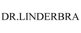DR.LINDERBRA trademark