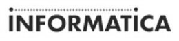 INFORMATICA trademark