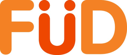 FÜD trademark