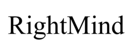 RIGHTMIND trademark