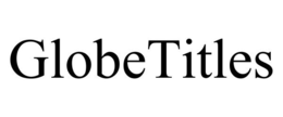 GLOBETITLES trademark