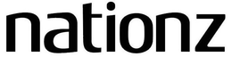 NATIONZ trademark