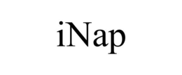 INAP trademark