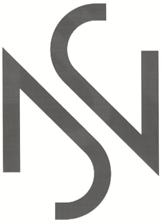 NS trademark