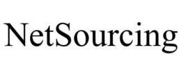 NETSOURCING trademark