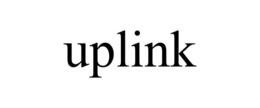 UPLINK trademark