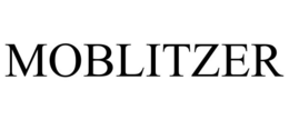 MOBLITZER trademark