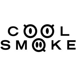 COOL SMOKE trademark
