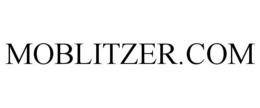 MOBLITZER.COM trademark